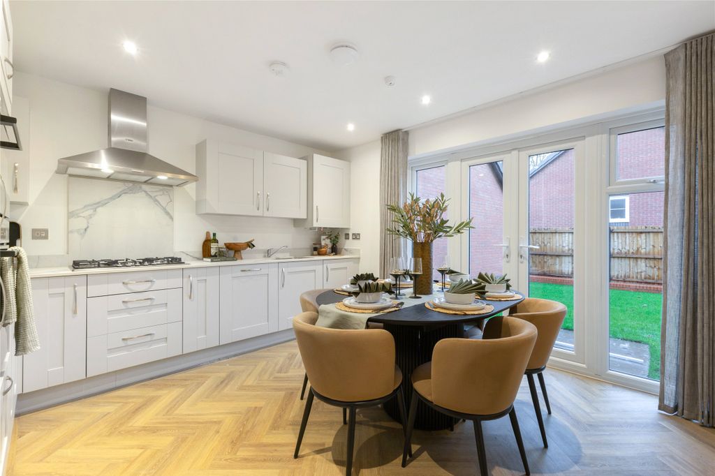 Property photo 2 of 15 Picture No. 07