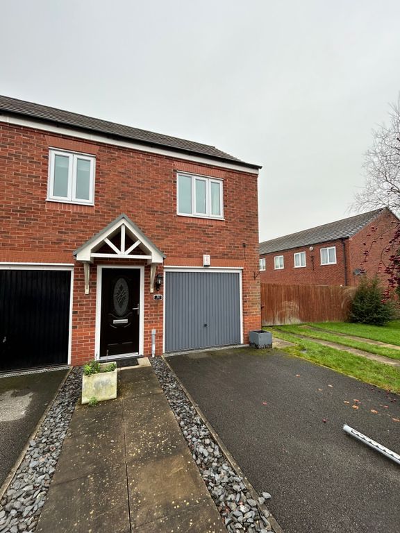 Property photo 1 of 18 844136Eb-6Ecd-4674-Bcd5-A10701Acd22c