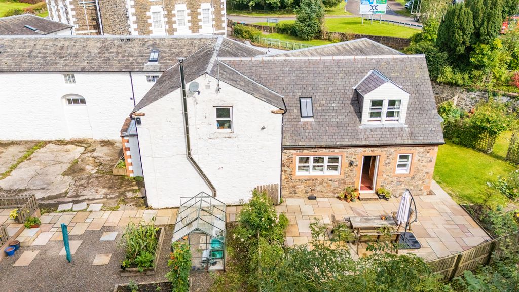 Property photo 1 of 38 Aerial