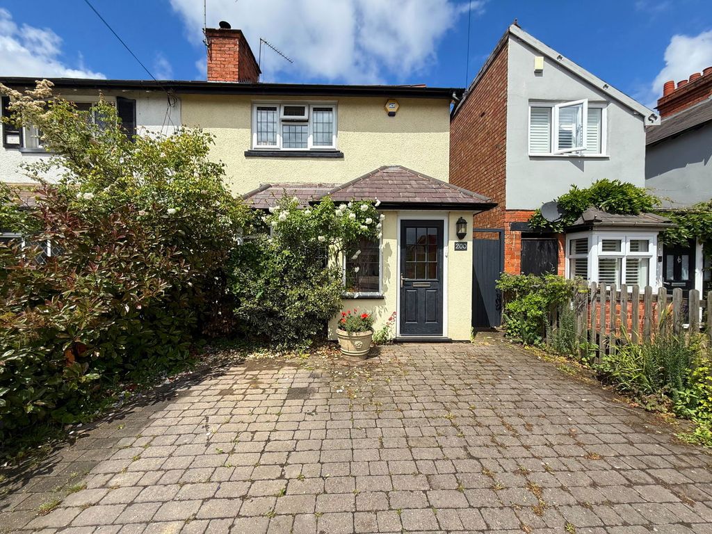 Property photo 1 of 29