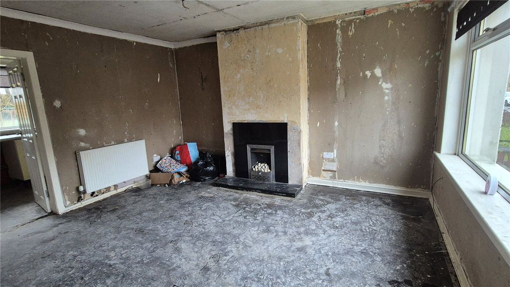 Property photo 3 of 10 Picture No. 10