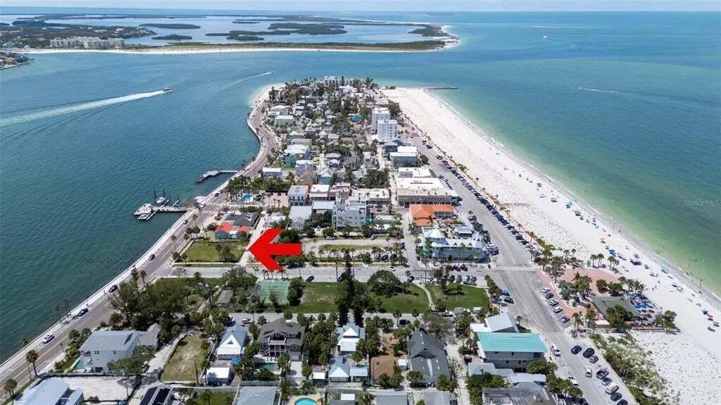 Property photo 3 of 6 <Alttext/>