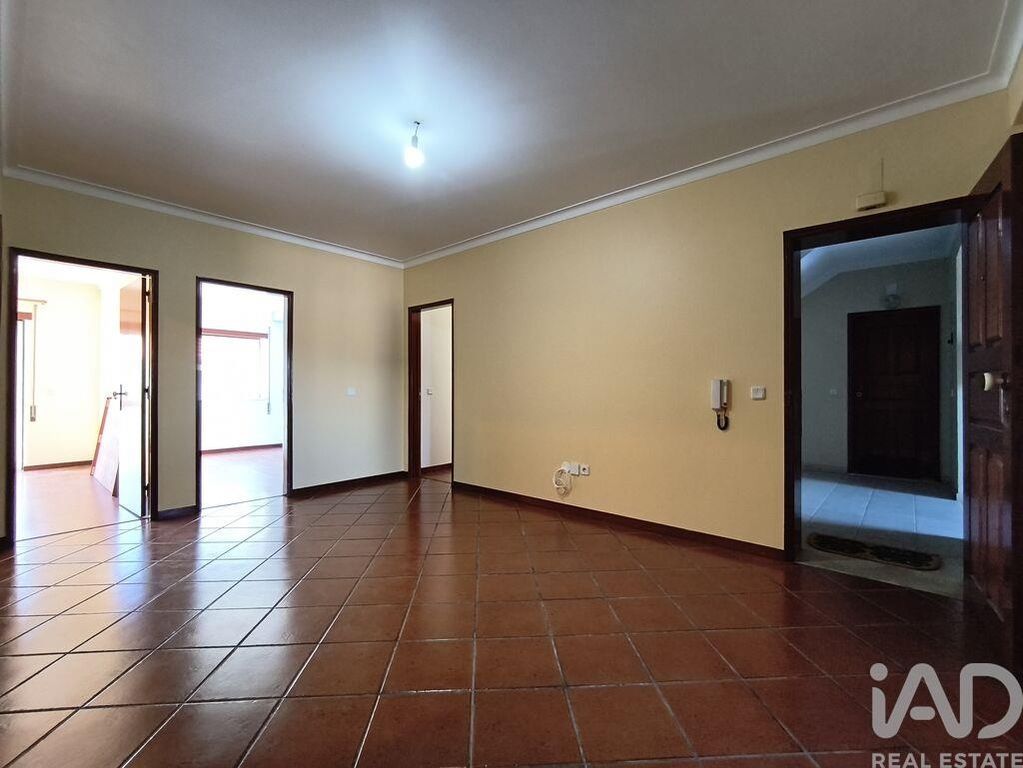 Property photo 1 of 35