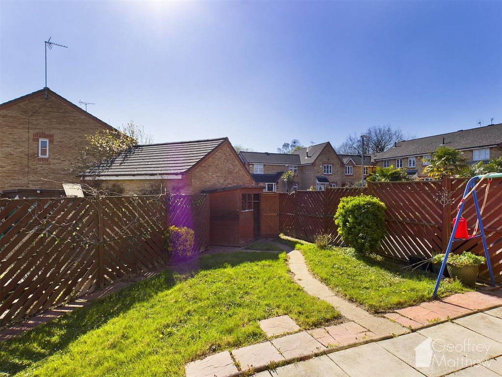 Property photo 2 of 13