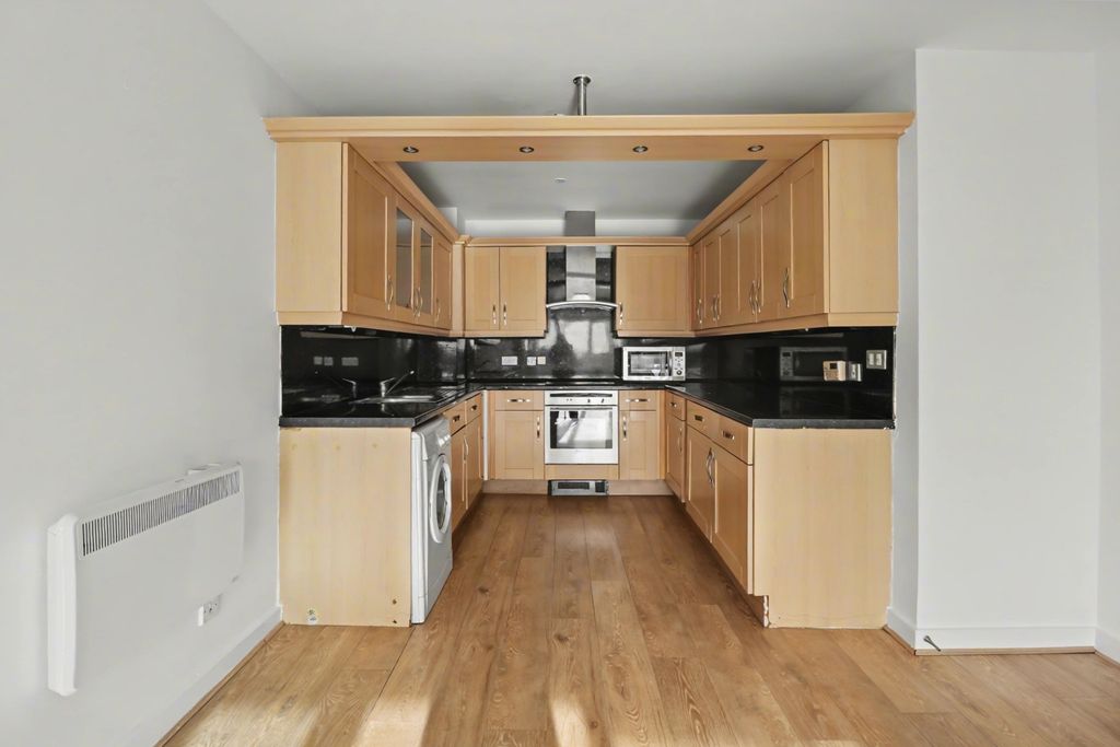 Property photo 3 of 13 Img_0141