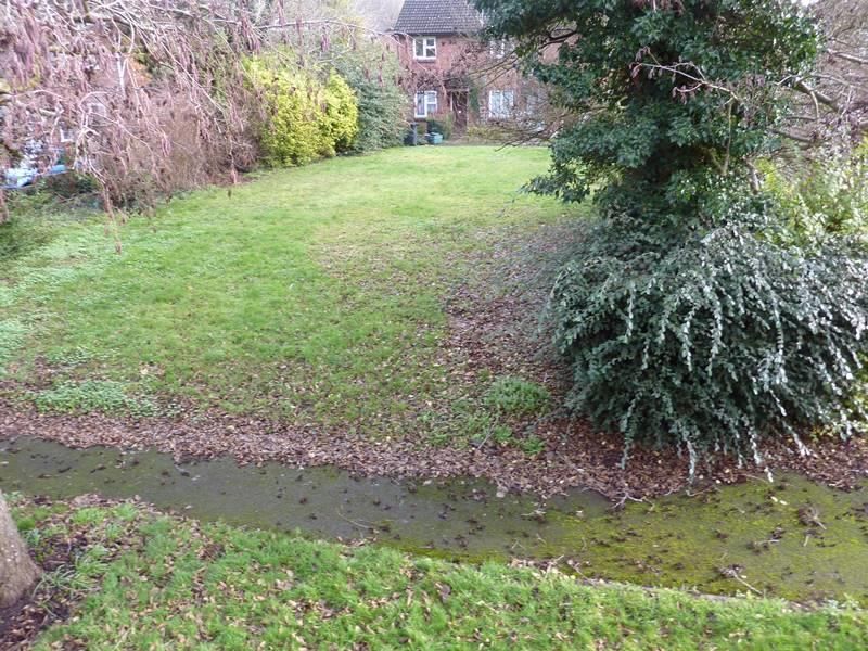 Property photo 2 of 3 Gardens.Jpg