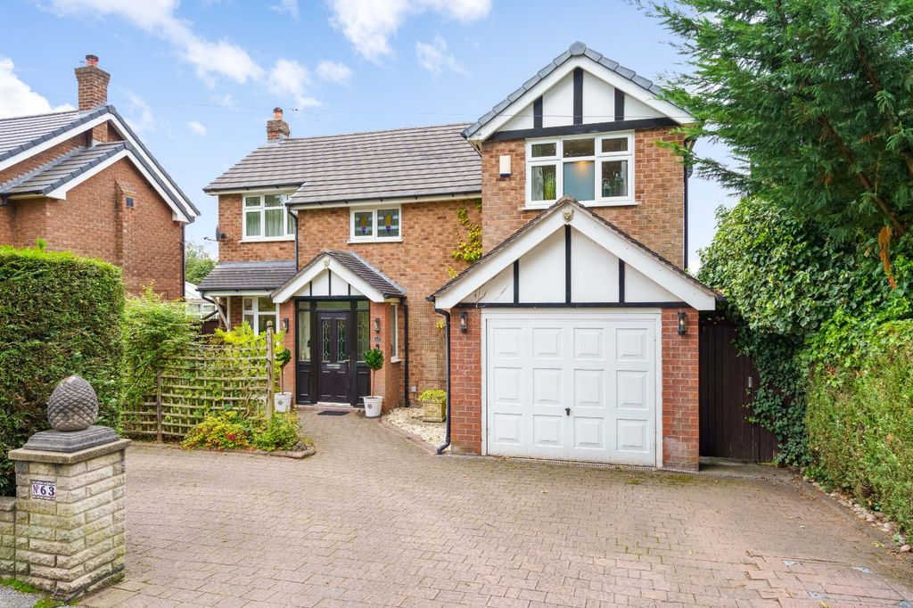 Property photo 1 of 25 Picture No. 05