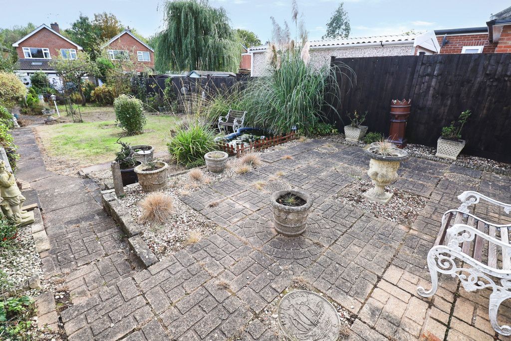 Property photo 2 of 18 Photo 29