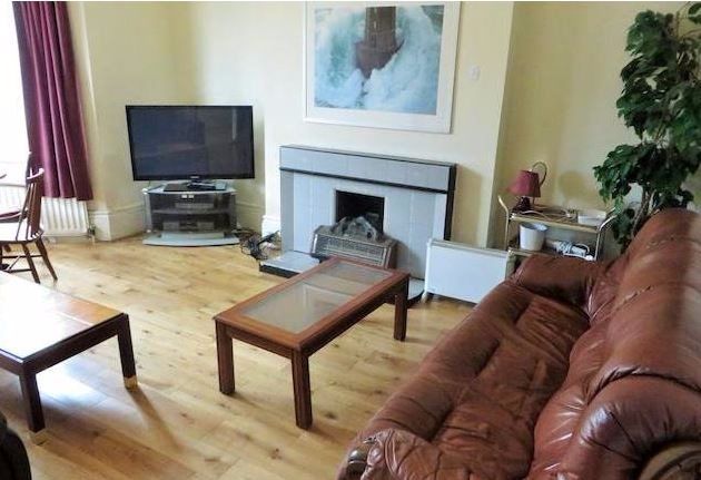 Property photo 2 of 20 440c21d0B7cc760302F8E9B6A787Dfbb66Efab06A