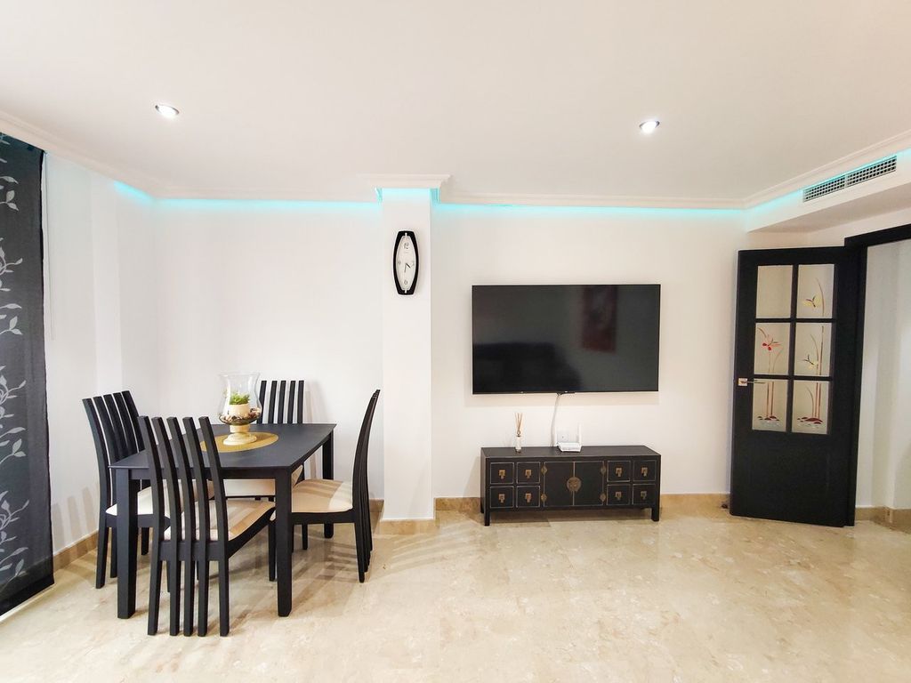 Property photo 3 of 31