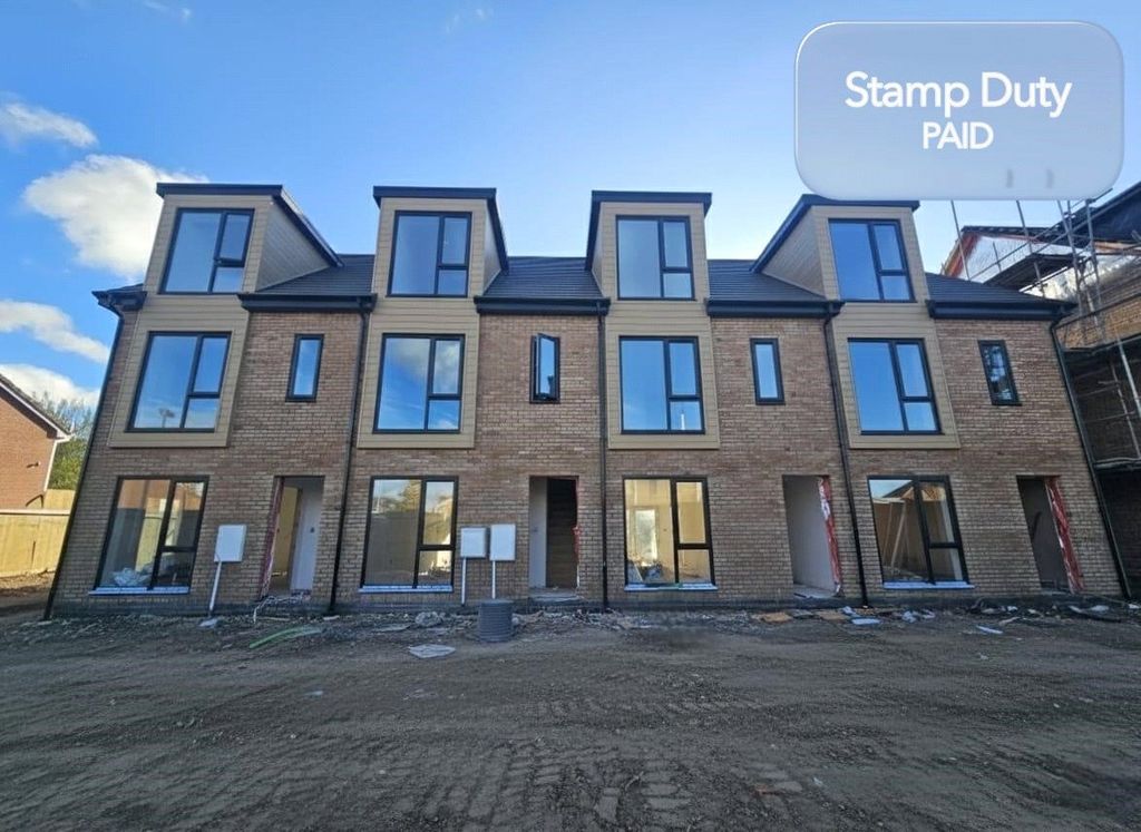 Property photo 1 of 8 Picture No. 09