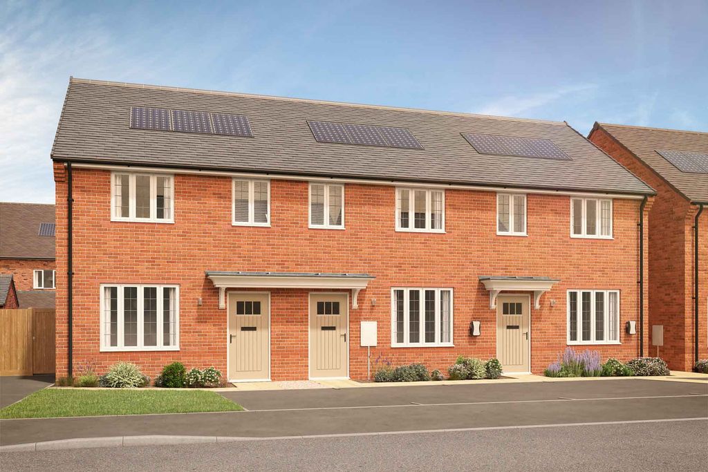 Property photo 2 of 11