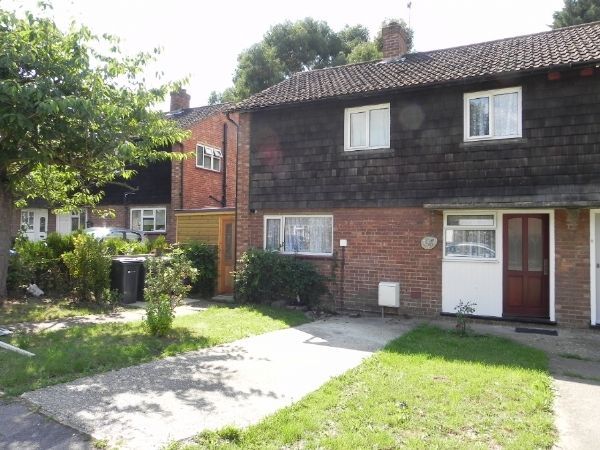 Property photo 2 of 22