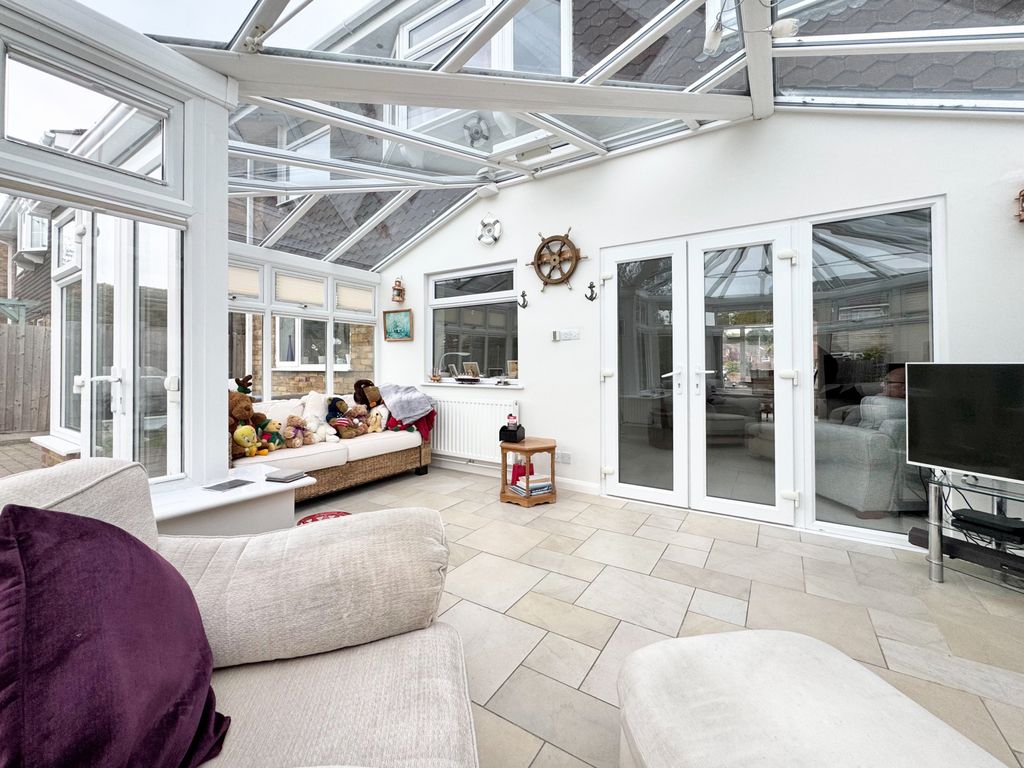 Property photo 3 of 22 Akeman Residential