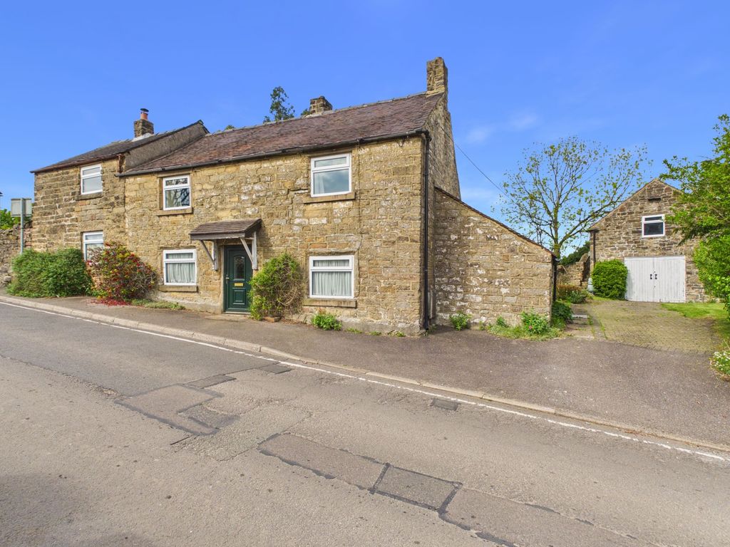 Property photo 1 of 30