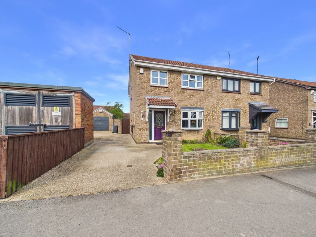 Property photo 1 of 23