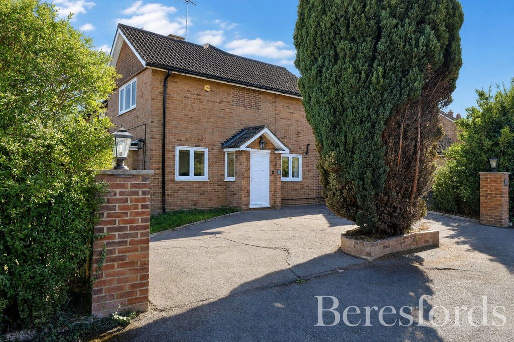Property photo 2 of 23 Picture No. 33