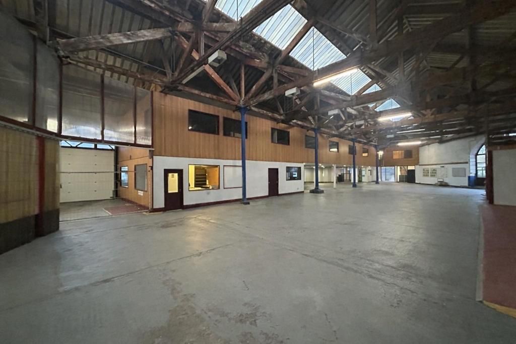 Property photo 3 of 6 Photo 7