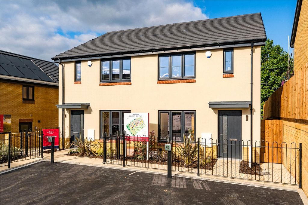 Property photo 1 of 29 External