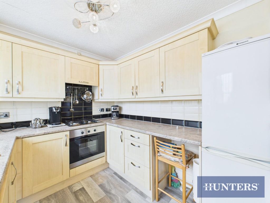 Property photo 3 of 15 Cam05333G0-Pr0157-Still015.Jpg