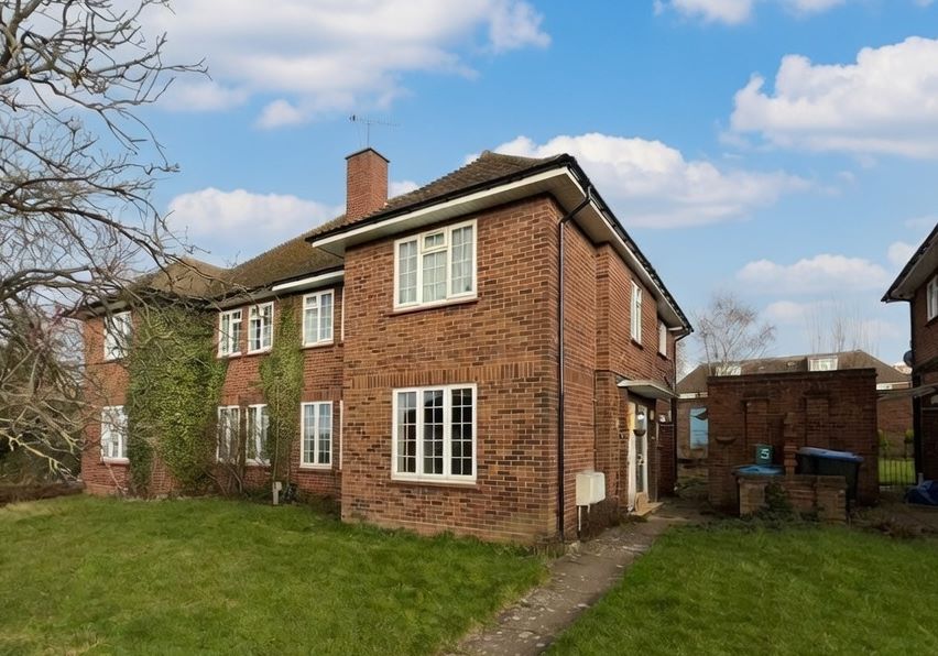 Property photo 1 of 7