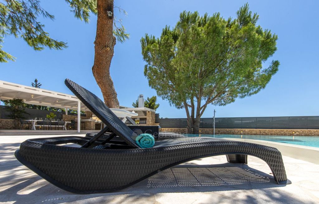 Property photo 3 of 30