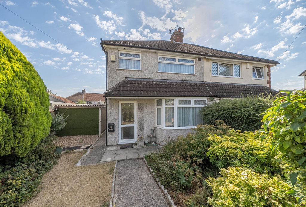 Property photo 1 of 15 1508218-15-6A7d8F...