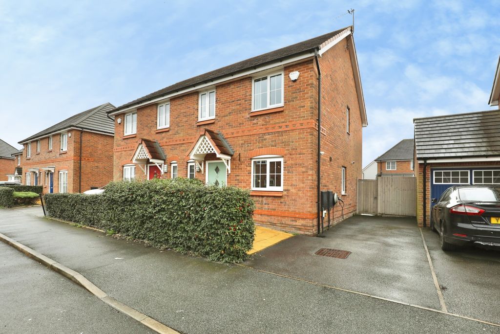 Property photo 1 of 15 Front