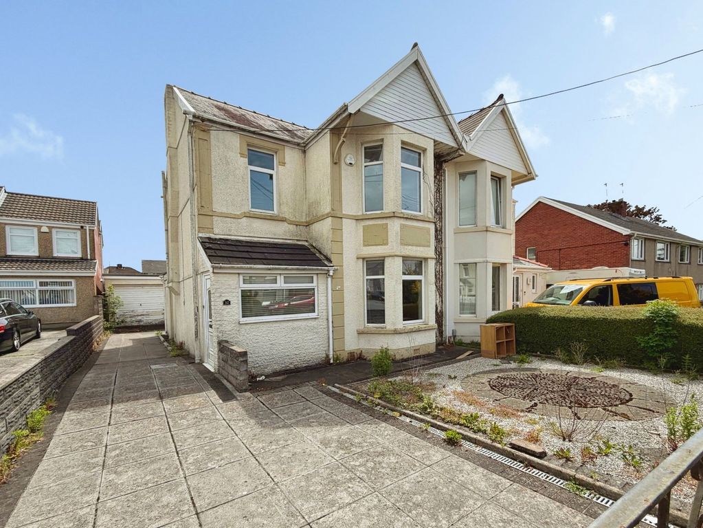 Property photo 1 of 24