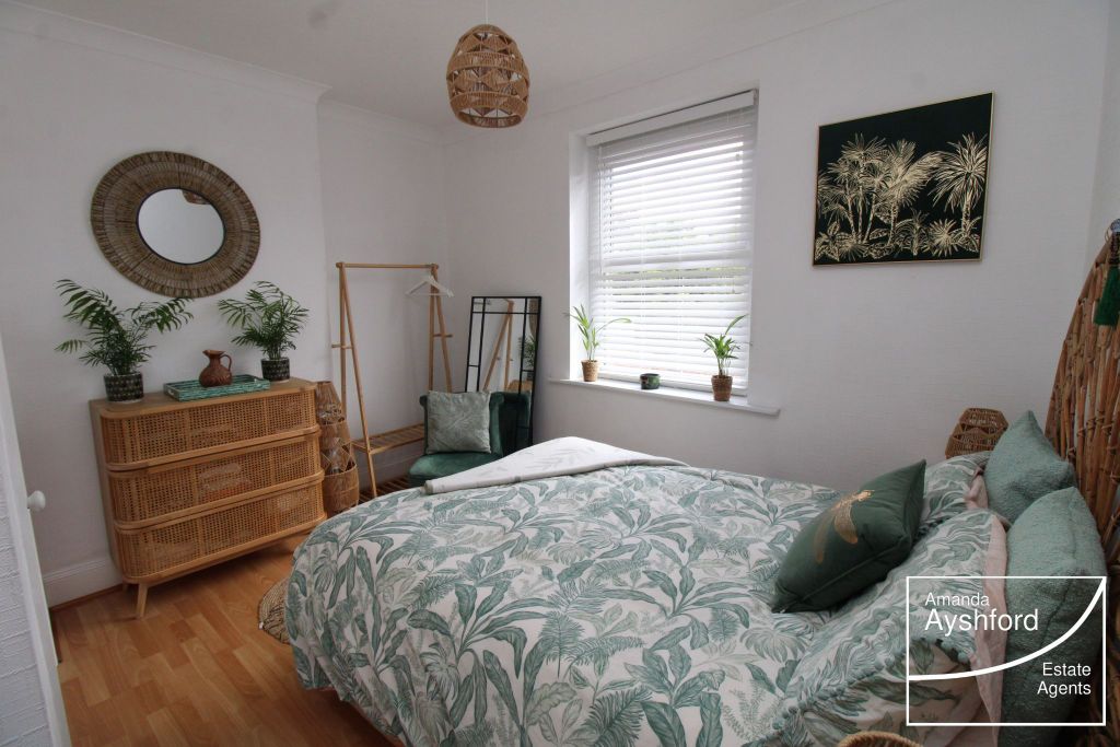Additional image 22 of 5 bed detached house for saleFortescue Road, Preston, Paignton TQ3