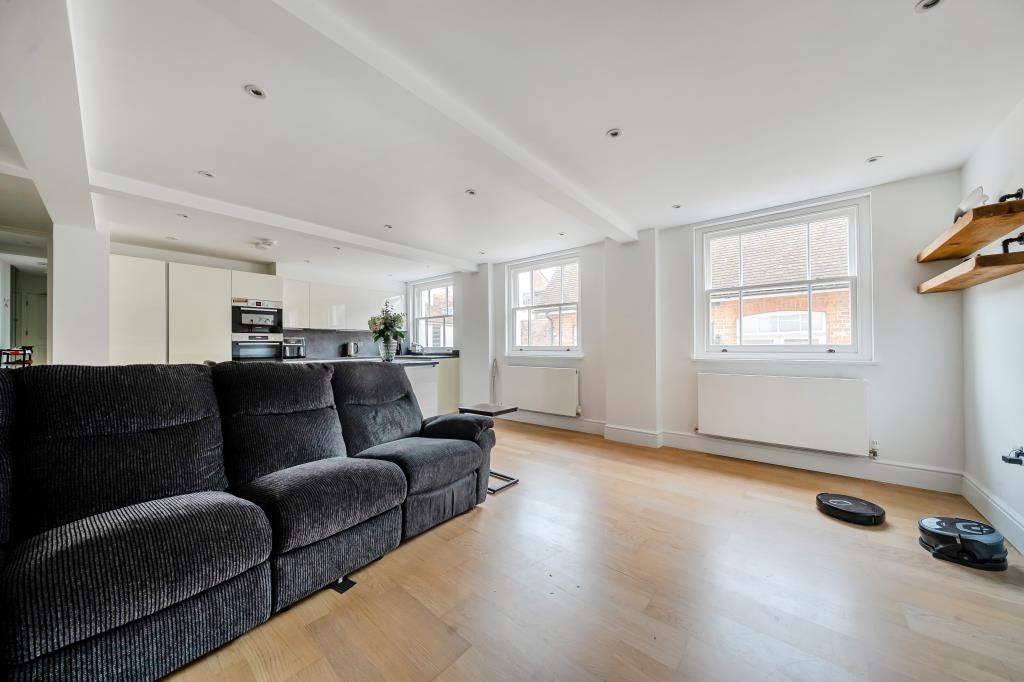 Property photo 3 of 19 Reception Room