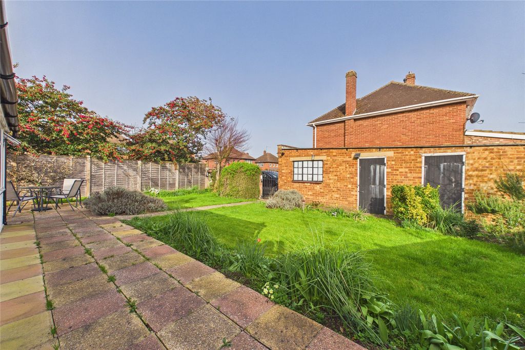 Property photo 2 of 13 Picture No. 09