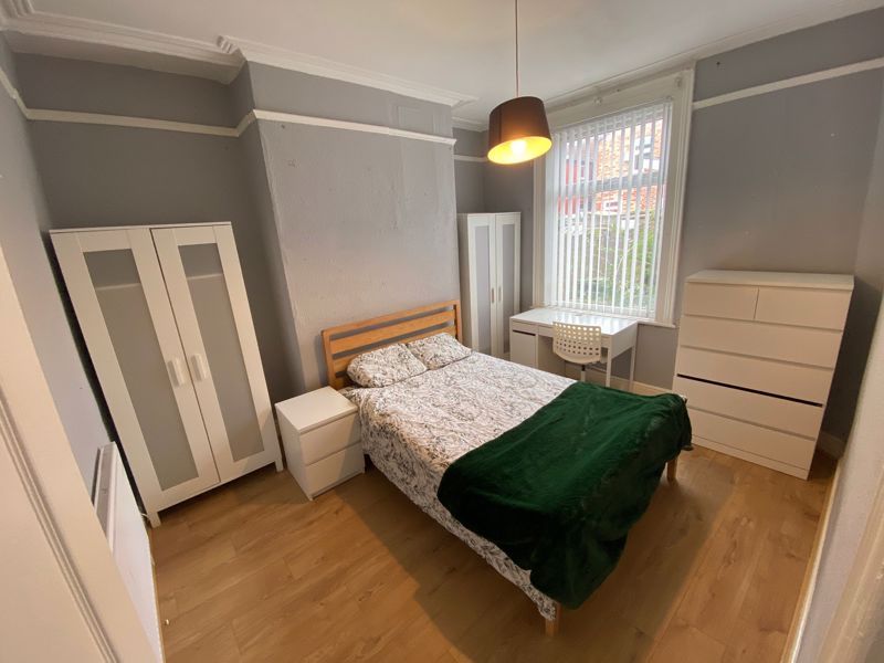 Property photo 1 of 10 Bedroom 1