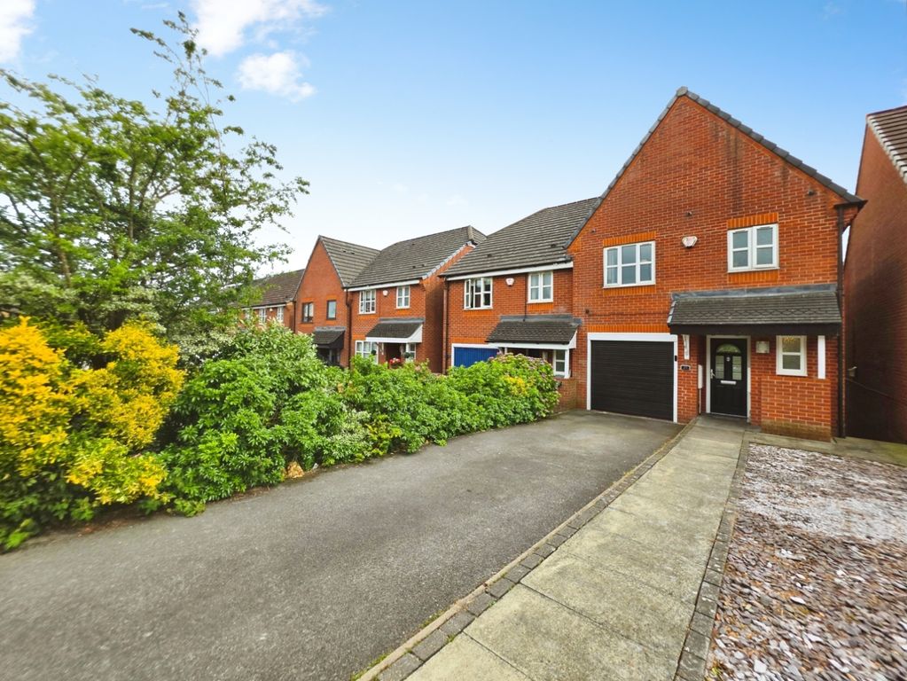 Property photo 1 of 37 Pbox-Img.Jpg