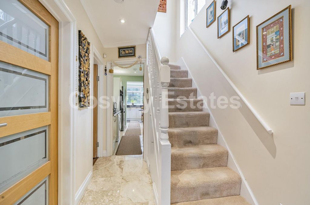Property photo 3 of 20 3363Abaf-67Ac-4B00-90A4-2F264Fbed7c0.Jpg
