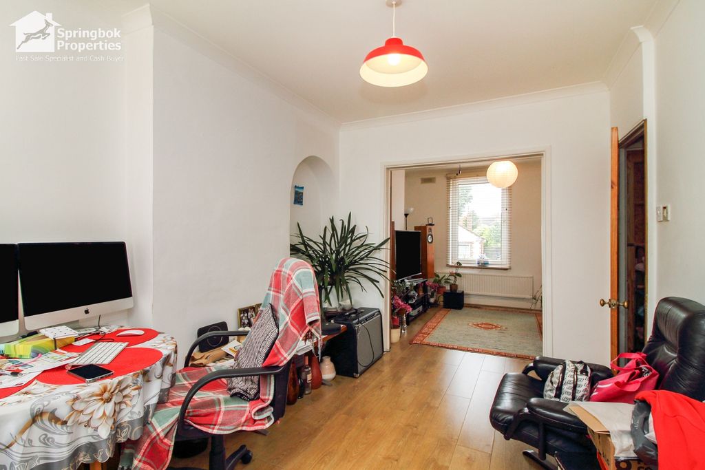Property photo 3 of 13 Image 3