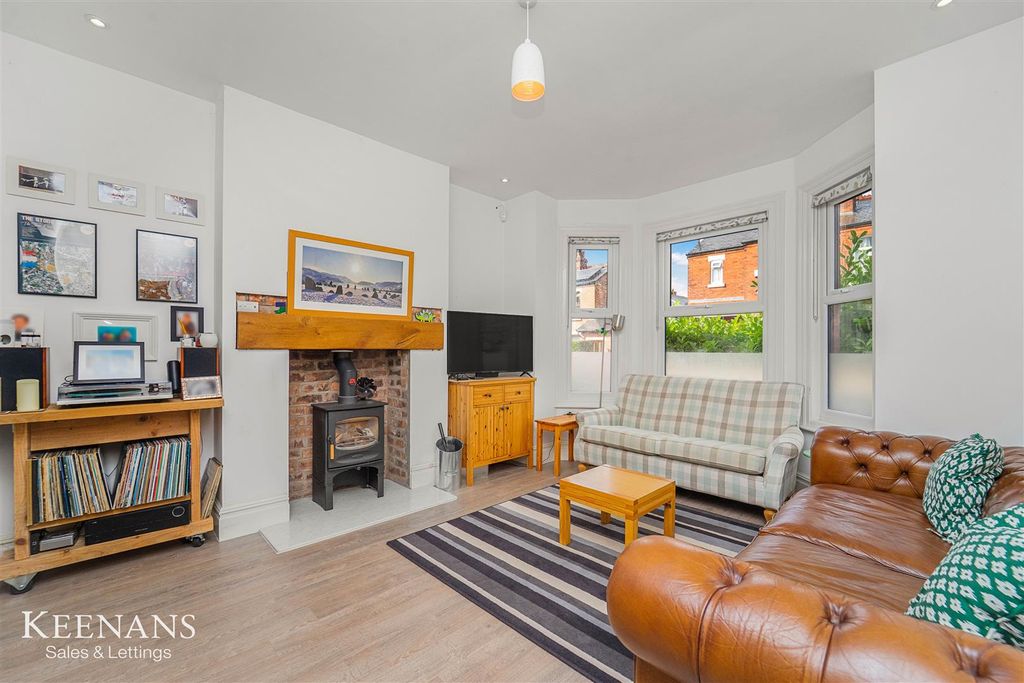 Property photo 3 of 45 3.Jpg