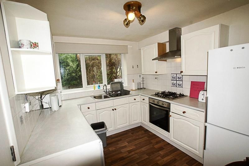 Property photo 3 of 15 Whatsapp Image 2025-01-22 At 10.37.11_d20F5593