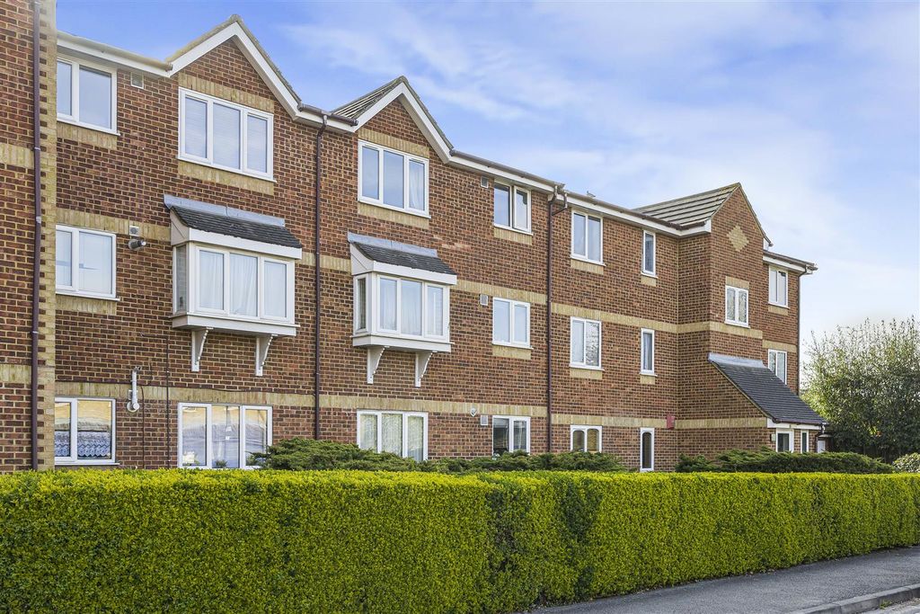 Property photo 1 of 7 5_50756.Jpg