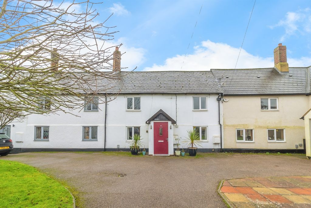 Property photo 1 of 43