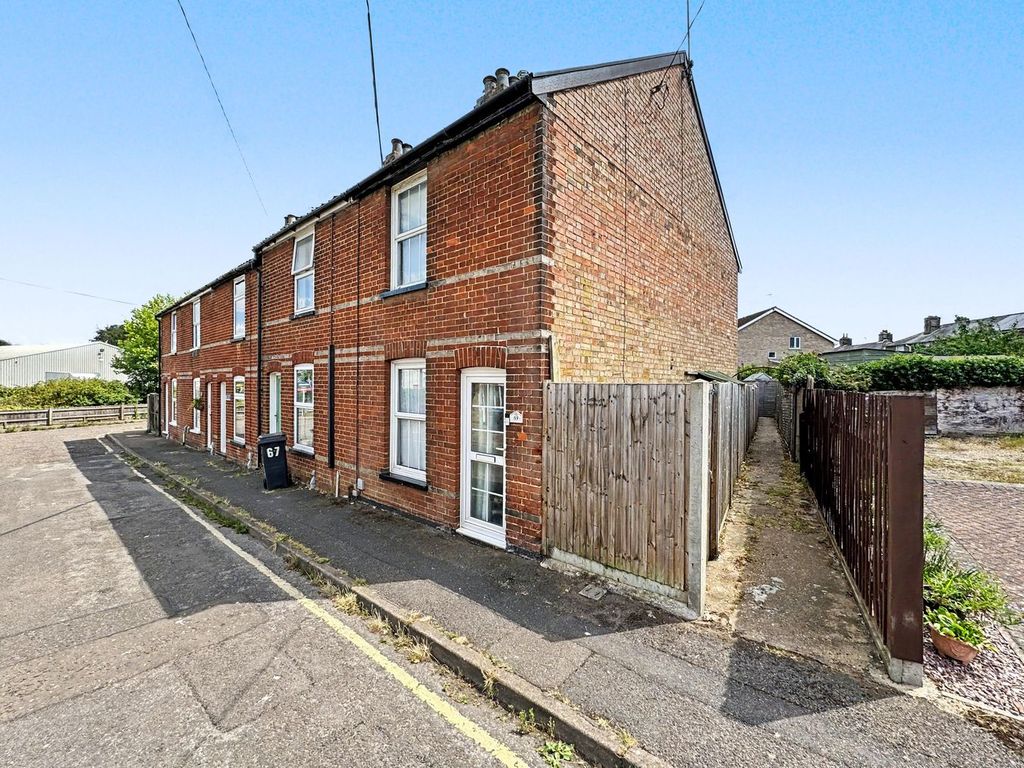 Property photo 1 of 18
