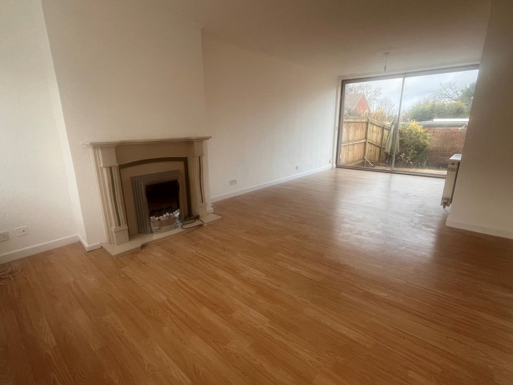 Property photo 2 of 10 Image