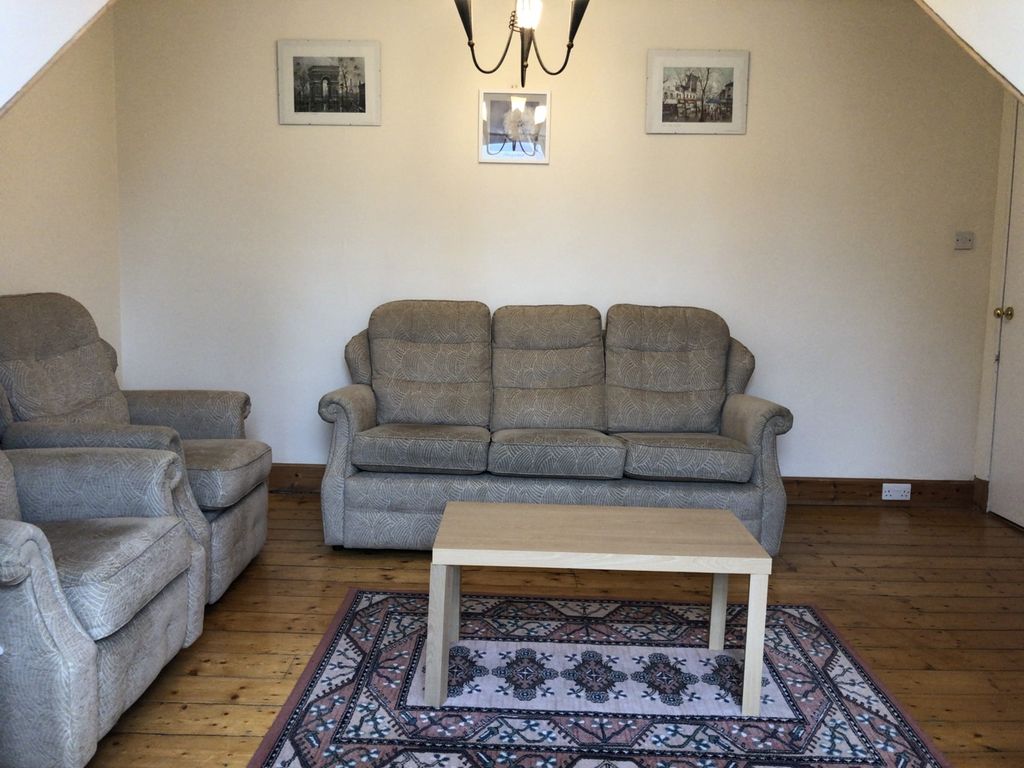 Property photo 2 of 17 Living Room 1