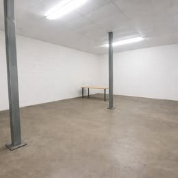 Property photo 2 of 2