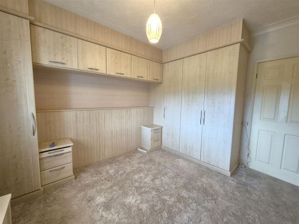 Additional image 10 of 2 bed detached bungalow for saleAshby Road, Ibstock LE67