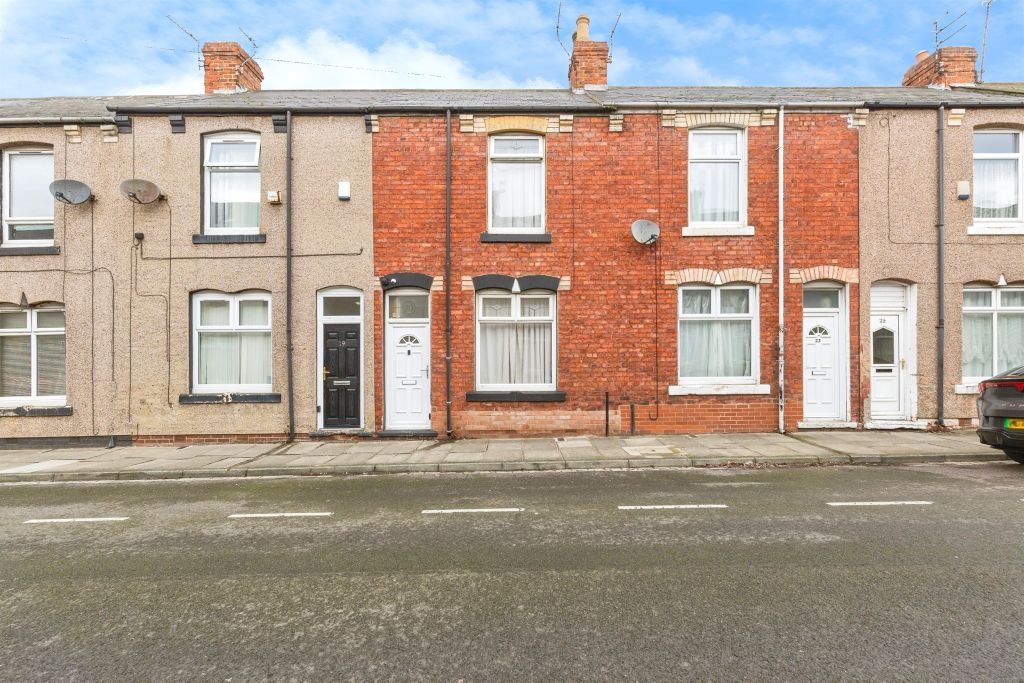 Property photo 1 of 14