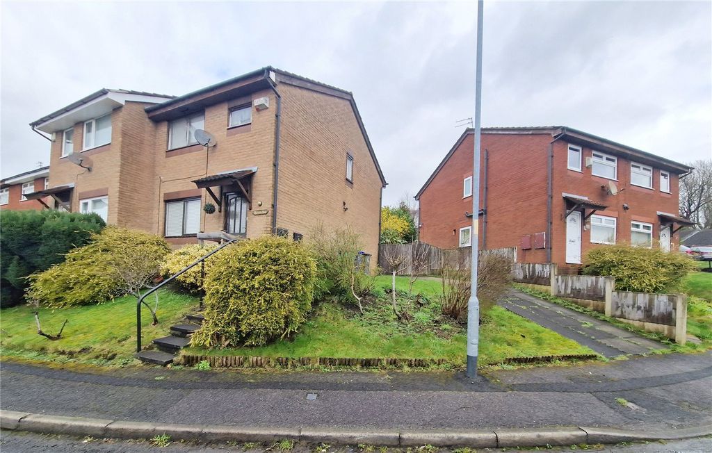 Property photo 1 of 15 Picture No. 25