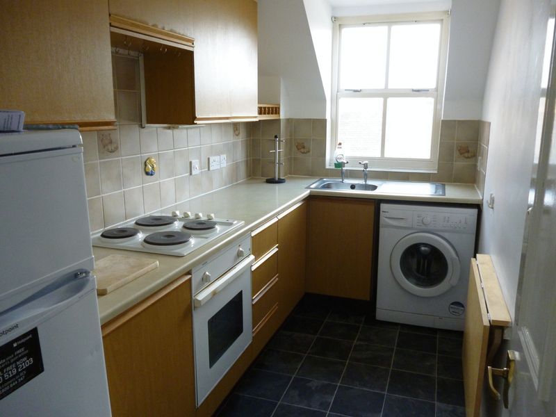 Property photo 3 of 6 Photo 3