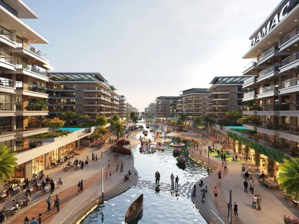 Property photo 3 of 9 11 (17).Jpg