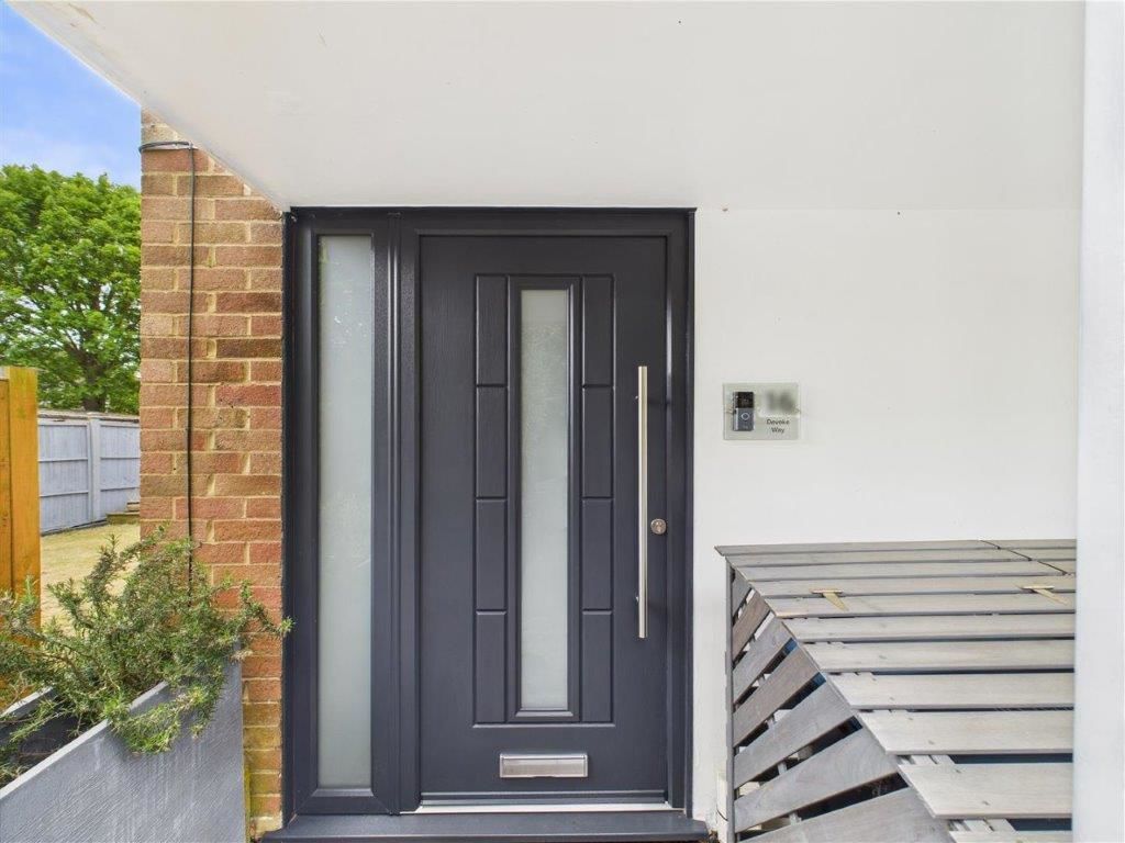 Property photo 2 of 13 Photo 6